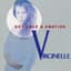 Virginelle