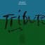 Keith Jarrett Trio