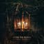 After the Burial