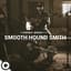 Smooth Hound Smith