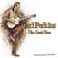 Carl Perkins
