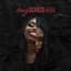 Dreezy