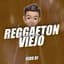 Fedu DJ