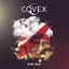 Covex