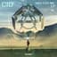 Cid