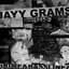 Jayy Grams