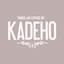 Kadeho