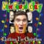New Found Glory
