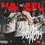 Hanzel La H