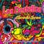 Los Destellos