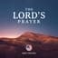 The Lord's Prayer