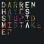 Darren Hayes
