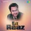 Kishore Kumar