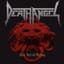 Death Angel