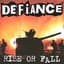 Defiance