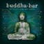 Buddha-Bar