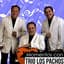 Trio Los Panchos