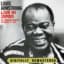 Louis Armstrong