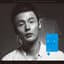 Ronghao Li
