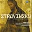 Igor Stravinsky