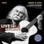 David Crosby