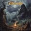 Elderwind