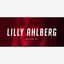 Lilly Ahlberg