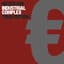 Nitzer Ebb