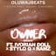 OluwaJBeats