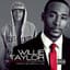 Willie Taylor