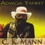 C.K. Mann