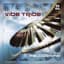 Vibe Tribe