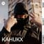 KAHUKX