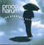 Procol Harum