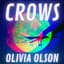 Olivia Olson