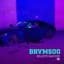 BRVMSOO
