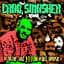 Crab Smasher