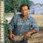 Sammy Kershaw
