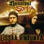 Hannibal & Soppa ja Pahat Viinit