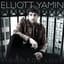 Elliott Yamin