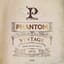 Phantom