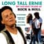 Long Tall Ernie