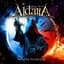 Aldaria