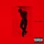 Luke James