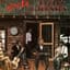 Lonnie Johnson