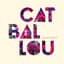 Cat Ballou