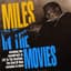 Miles Davis