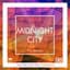 Midnight City