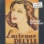 Lucienne Delyle
