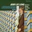 Jerry Lee Lewis